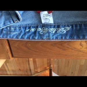 Eddie Bauer Jeans - Eddie Bauer Jeans 👖 Eddie Bauer Jeans - Eddie Bauer Jeans 👖